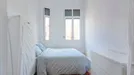 Room for rent, Lisbon (region), &lt;span class=&quot;blurred street&quot; onclick=&quot;ProcessAdRequest(7743710)&quot;&gt;&lt;span class=&quot;hint&quot;&gt;See streetname&lt;/span&gt;[xxxxxxxxxxxxx]&lt;/span&gt;