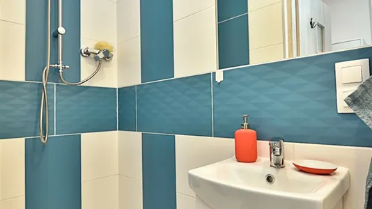 Apartments in Łódź - photo 10