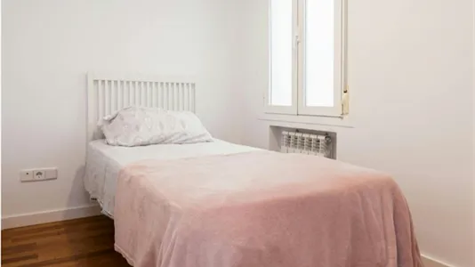 Apartments in Madrid Centro - photo 5