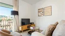 Apartment for rent, Barcelona Les Corts, Barcelona, Travessera de les Corts