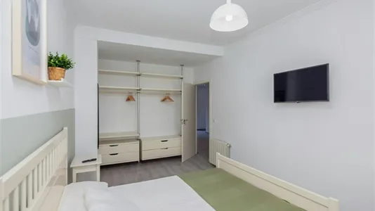 Rooms in Valencia Camins al Grau - photo 4