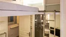 Room for rent, Barcelona, &lt;span class=&quot;blurred street&quot; onclick=&quot;ProcessAdRequest(12922852)&quot;&gt;&lt;span class=&quot;hint&quot;&gt;See streetname&lt;/span&gt;[xxxxxxxxxxxxx]&lt;/span&gt;