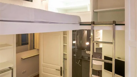 Rooms in Location is not specified - photo 1