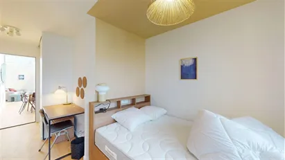 Room for rent in Nanterre, Île-de-France