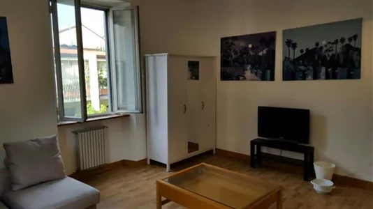 Rooms in Milano Zona 2 - Stazione Centrale, Gorla, Turro, Greco, Crescenzago - photo 7