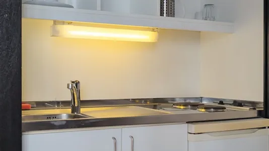 Apartments in Berlin Charlottenburg-Wilmersdorf - photo 5