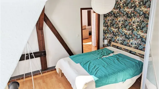 Apartments in Berlin Charlottenburg-Wilmersdorf - photo 10