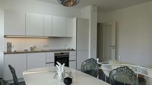 Apartments in Berlin Friedrichshain-Kreuzberg - photo 4