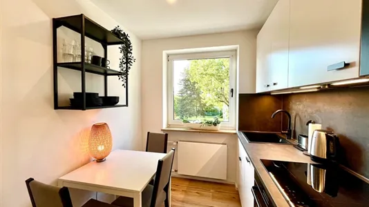 Rooms in Location is not specified - photo 10