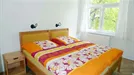 Apartment for rent, Vienna Leopoldstadt, Vienna, &lt;span class=&quot;blurred street&quot; onclick=&quot;ProcessAdRequest(7722330)&quot;&gt;&lt;span class=&quot;hint&quot;&gt;See streetname&lt;/span&gt;[xxxxxxxxxxxxx]&lt;/span&gt;