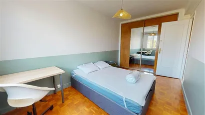 Room for rent in Lyon, Auvergne-Rhône-Alpes