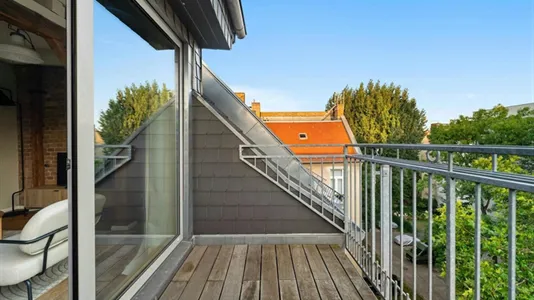 Apartments in Berlin Pankow - photo 7