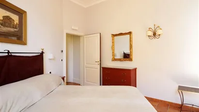Apartment for rent in Roma Municipio I – Centro Storico, Rome