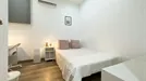 Room for rent, Barcelona Ciutat Vella, Barcelona, &lt;span class=&quot;blurred street&quot; onclick=&quot;ProcessAdRequest(11477127)&quot;&gt;&lt;span class=&quot;hint&quot;&gt;See streetname&lt;/span&gt;[xxxxxxxxxxxxx]&lt;/span&gt;