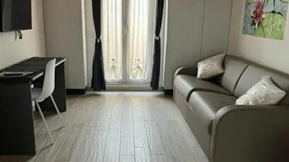 Apartment for rent in Milano Zona 6 - Barona, Lorenteggio, Milan