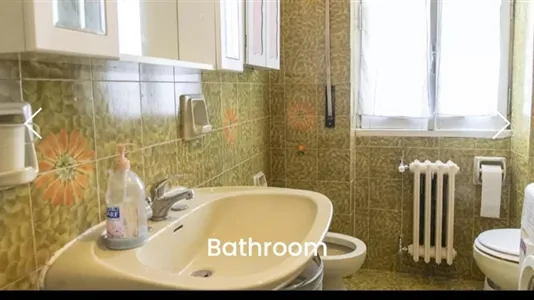 Rooms in Roma Municipio XII – Monte Verde - photo 9