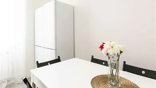 Rooms in Milano Zona 6 - Barona, Lorenteggio - photo 10