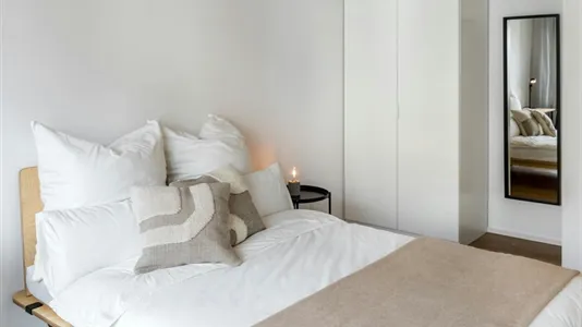 Rooms in Location is not specified - photo 4