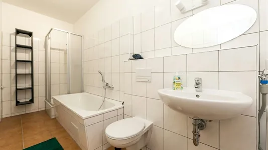 Rooms in Location is not specified - photo 10