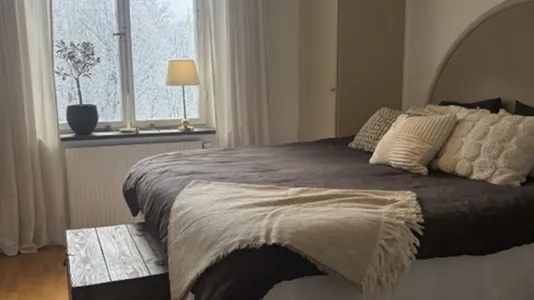 Apartments in Västerås - photo 7