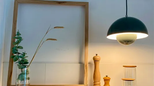 Apartments in Berlin Pankow - photo 9