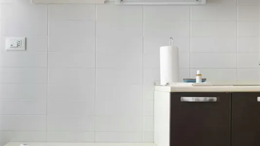 Apartments in Bologna - photo 6