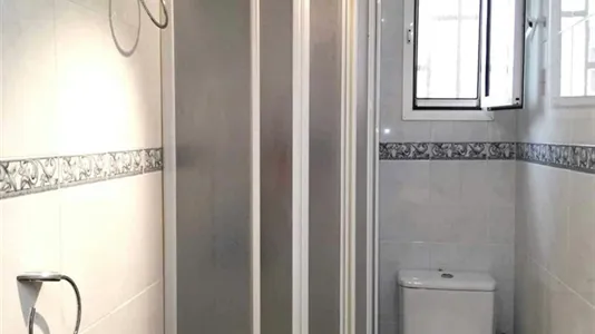 Rooms in Alboraya - photo 8