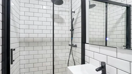 Apartments in Madrid Centro - photo 8