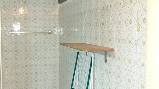 Rooms in Trento - photo 7