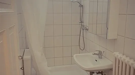 Rooms in Location is not specified - photo 7