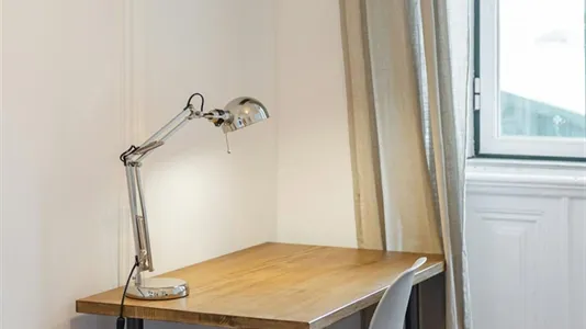 Rooms in Location is not specified - photo 9