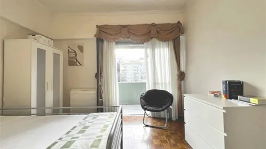 Rooms in Location is not specified - photo 6