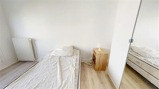 Rooms in Tours - photo 4