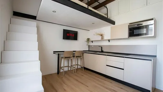 Apartments in Milano Zona 5 - Vigentino, Chiaravalle, Gratosoglio - photo 4