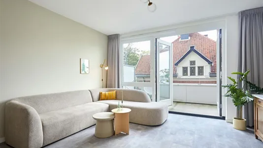 Apartments in Location is not specified - photo 1