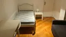 Room for rent, Lisbon (region), Rua José Campas