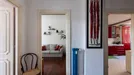 Apartment for rent, Roma Municipio II – Parioli/Nomentano, Rome, &lt;span class=&quot;blurred street&quot; onclick=&quot;ProcessAdRequest(7737666)&quot;&gt;&lt;span class=&quot;hint&quot;&gt;See streetname&lt;/span&gt;[xxxxxxxxxxxxx]&lt;/span&gt;