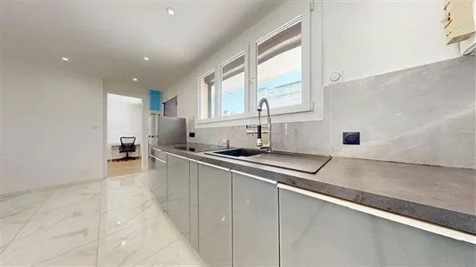 Apartments in Grenoble - photo 8