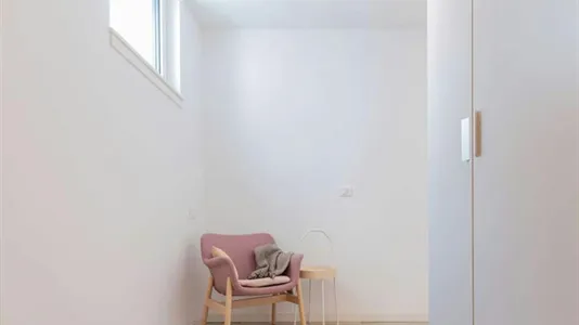 Rooms in Padua - photo 10