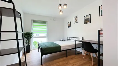 Room for rent in Havelland, Hessen