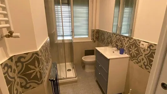 Rooms in Roma Municipio XIV – Monte Mario - photo 7