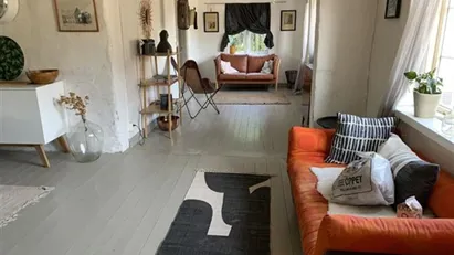 Gärsnäs - 5rok - 9mån - 10.919kr/mån