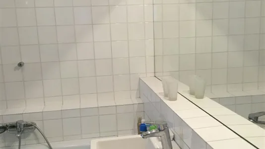 Rooms in Vienna Landstraße - photo 7