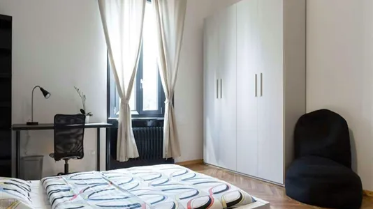 Rooms in Milano Zona 3 - Porta Venezia, Città Studi, Lambrate - photo 3