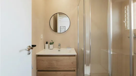 Rooms in Tavernes Blanques - photo 5