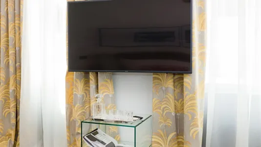 Apartments in Vienna Alsergrund - photo 5