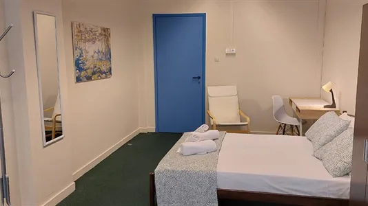 Rooms in Location is not specified - photo 6