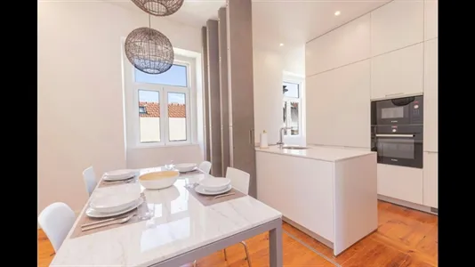 Apartments in Location is not specified - photo 8