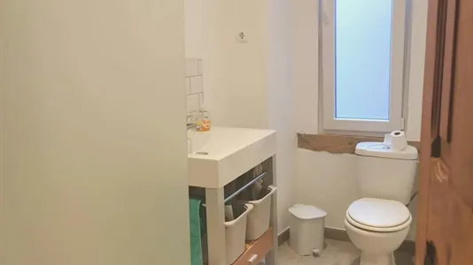 Rooms in Location is not specified - photo 7