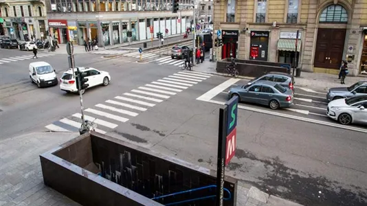 Rooms in Milano Zona 2 - Stazione Centrale, Gorla, Turro, Greco, Crescenzago - photo 7